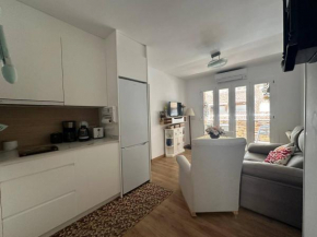 Apartamento de 3 dormitorios, Costa Marfil - Magic World